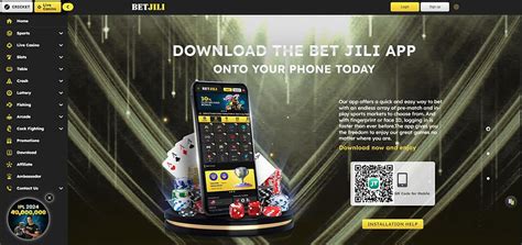 betjili affiliate login|Betjili Official Site .